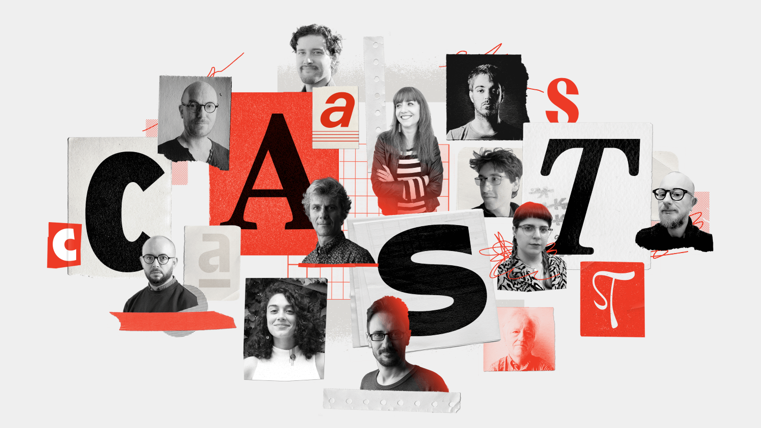 Italian co-operative CAST Foundry joins TN